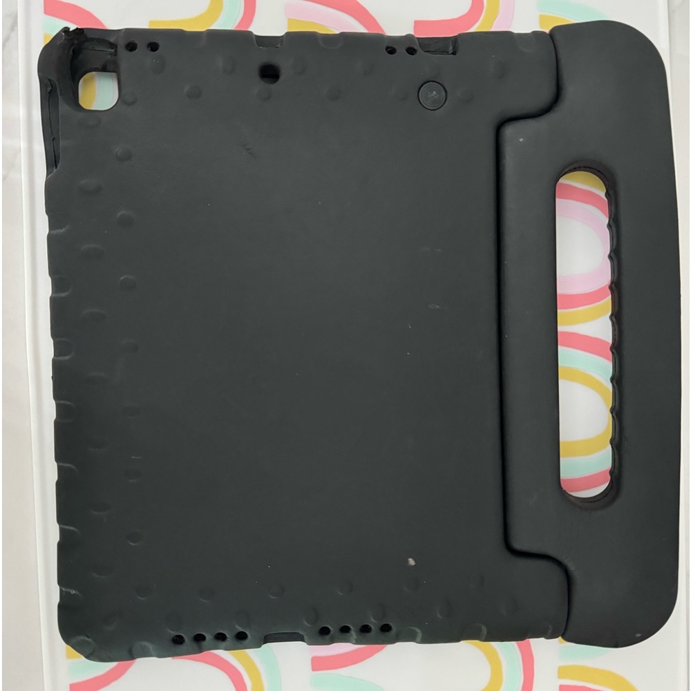 iPad Case - Picture 2 of 3